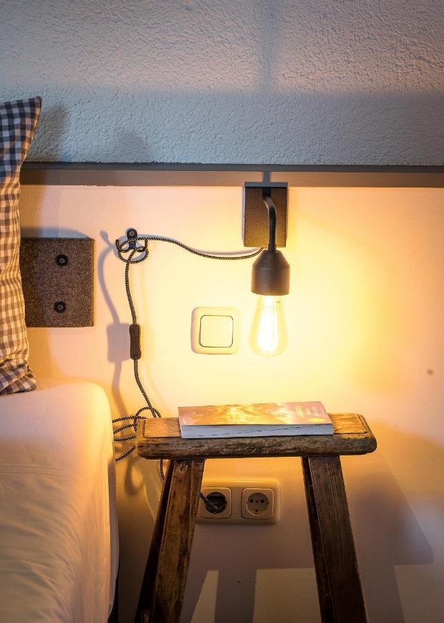 Das Nordberg Guesthouse Garmisch-Partenkirchen Extérieur photo