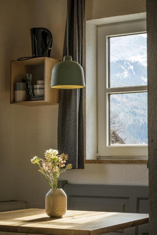 Das Nordberg Guesthouse Garmisch-Partenkirchen Extérieur photo