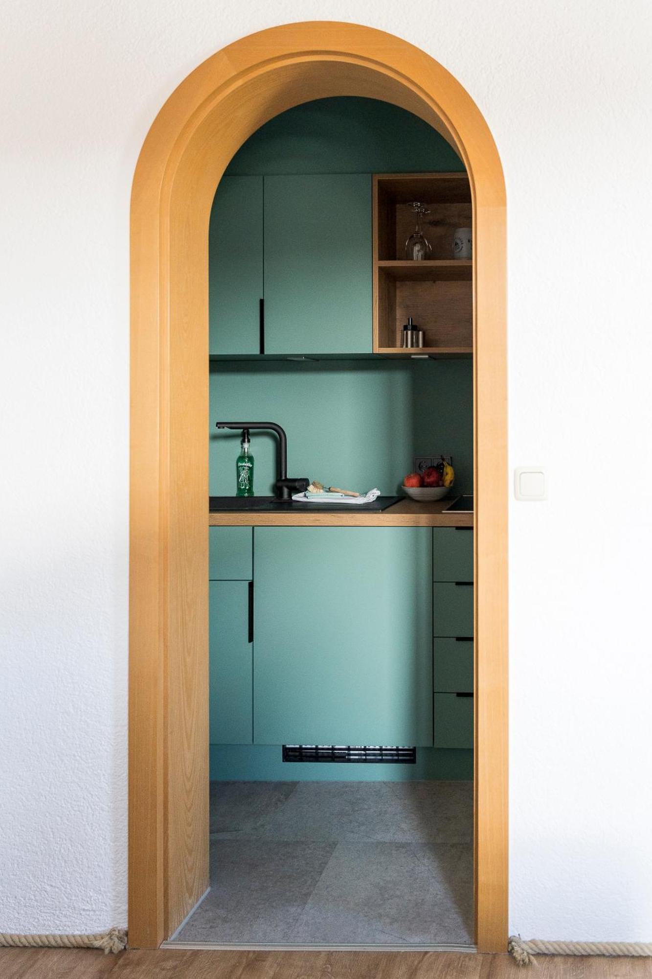Das Nordberg Guesthouse Garmisch-Partenkirchen Extérieur photo