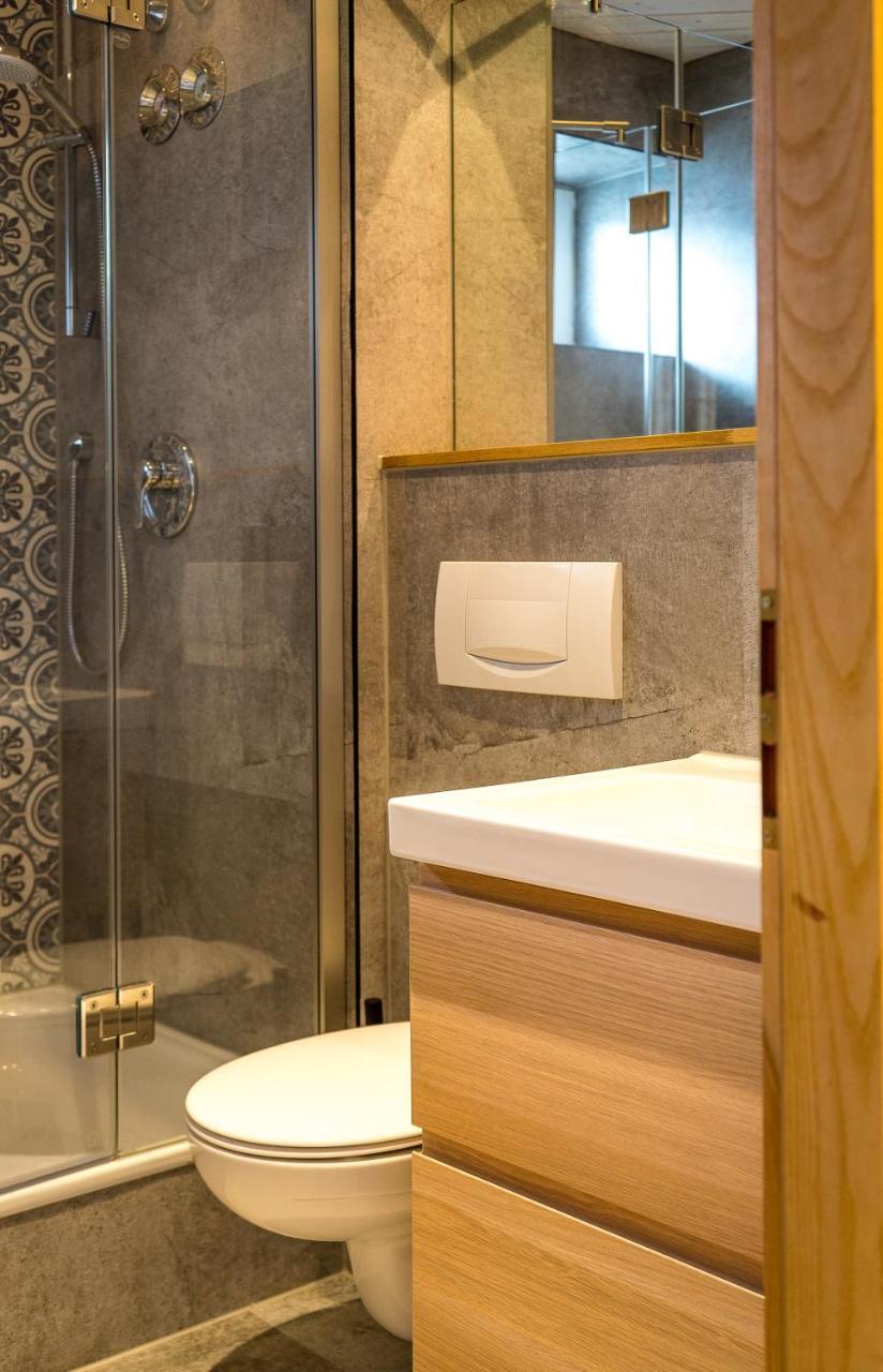 Das Nordberg Guesthouse Garmisch-Partenkirchen Extérieur photo