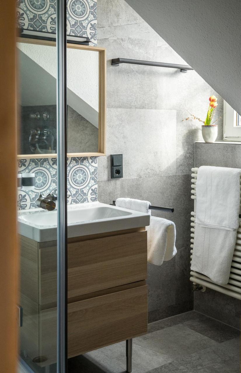 Das Nordberg Guesthouse Garmisch-Partenkirchen Extérieur photo