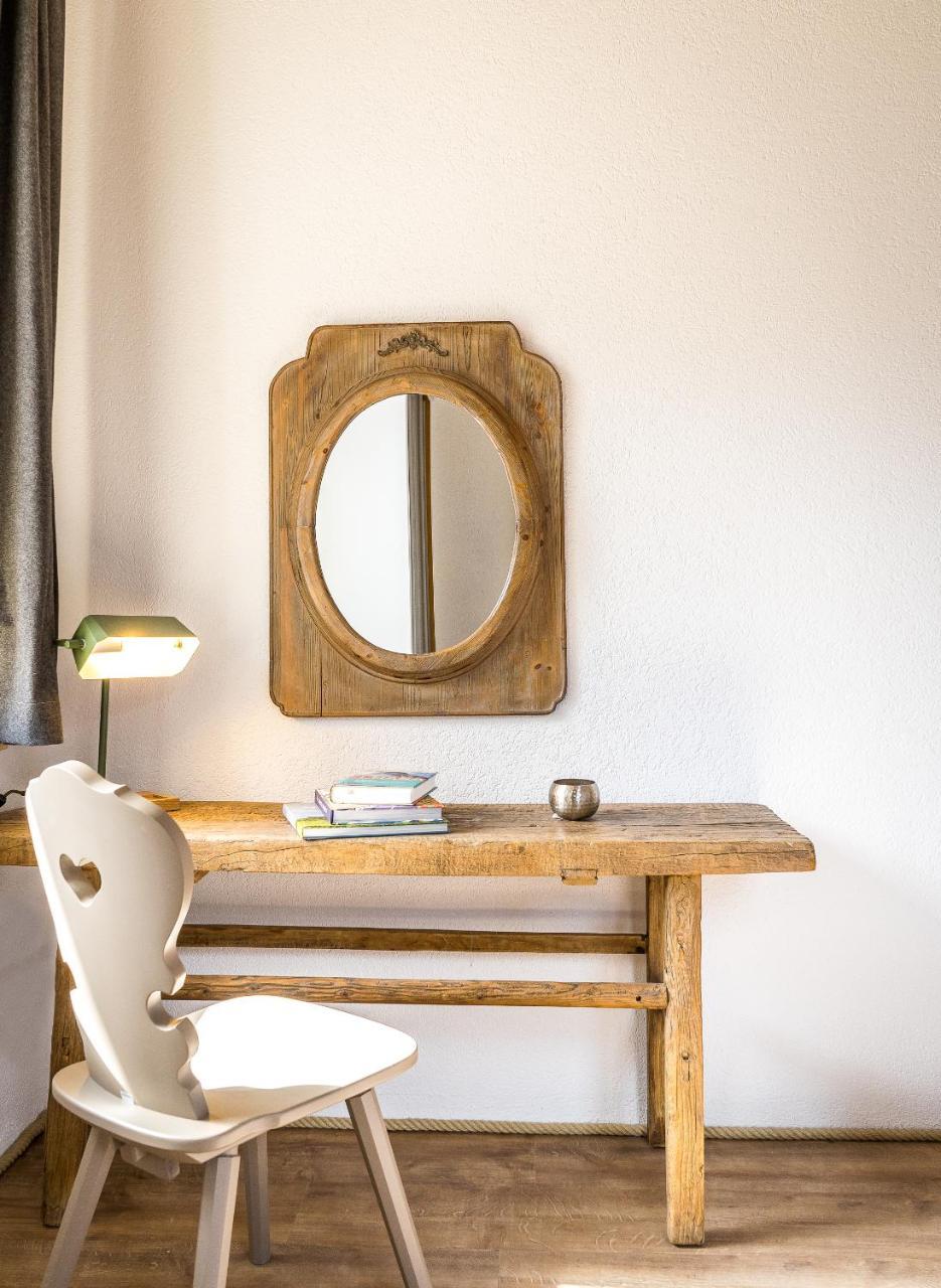 Das Nordberg Guesthouse Garmisch-Partenkirchen Extérieur photo