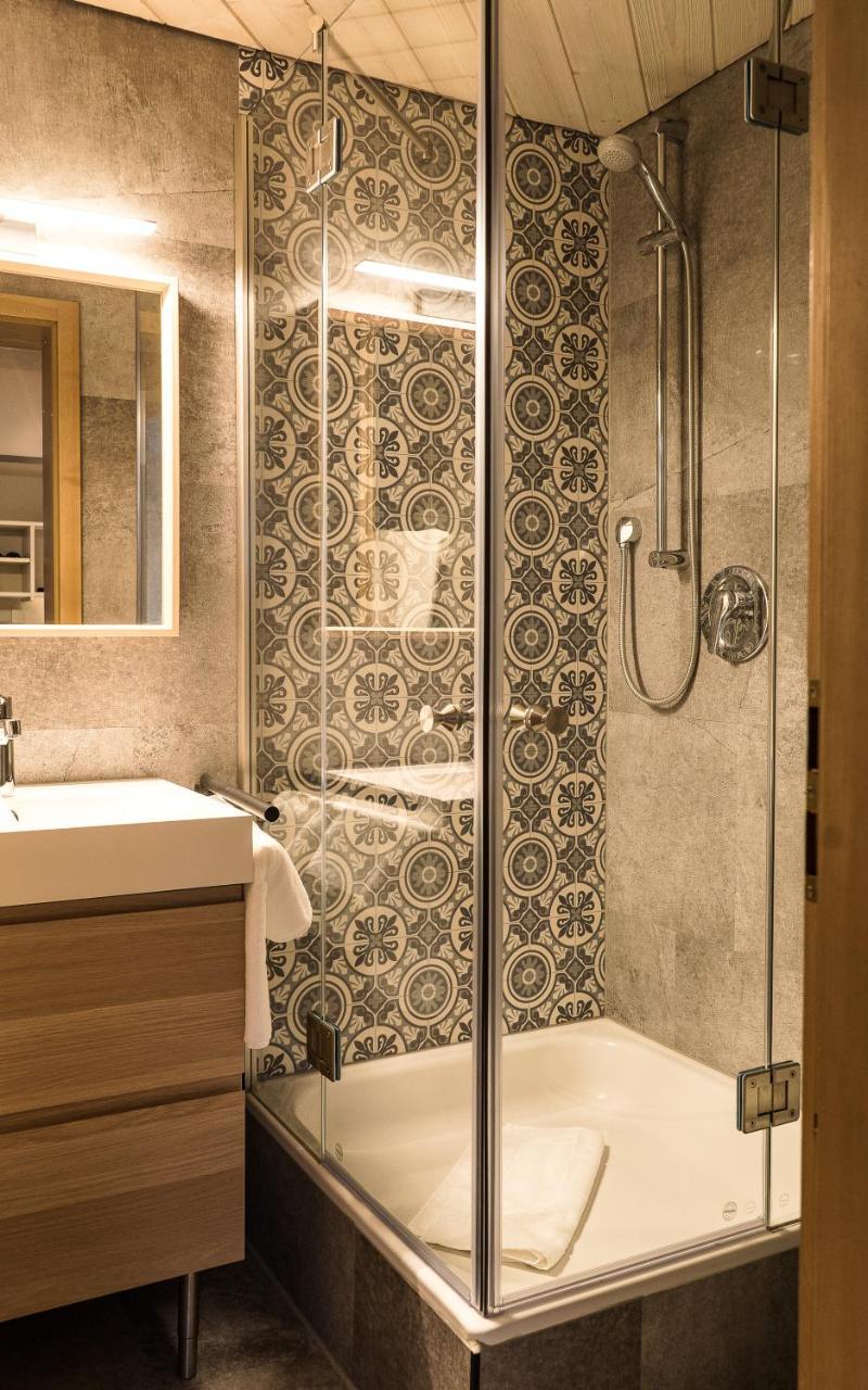 Das Nordberg Guesthouse Garmisch-Partenkirchen Extérieur photo